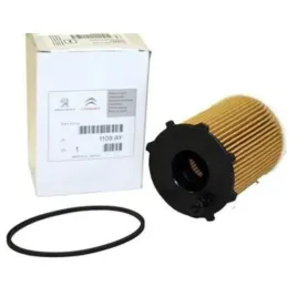 partner-14-16hdi-filtr-oleju-1109ay-oryginal