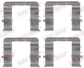 zestaw-montaz-klockow-przod-109-1744-quick-brake