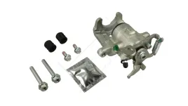 zacisk-hamulcowy-tyl-lewy-ford-focus-mk1-98-09