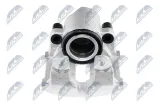 nty-zacisk-przod-prawy-bmw-x3-e83-x5-e53-stan-nowy