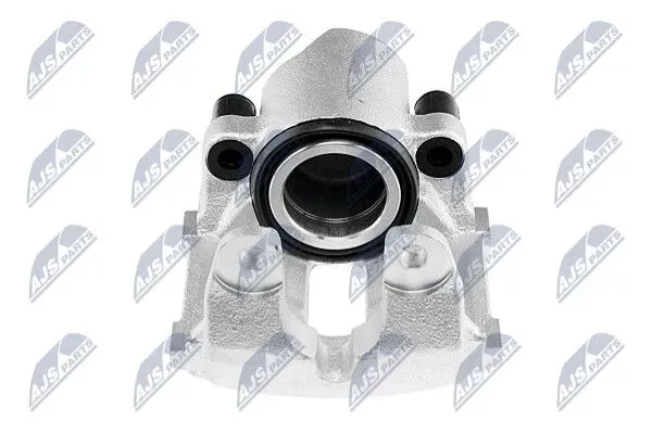 nty-zacisk-przod-prawy-bmw-x3-e83-x5-e53