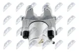 nty-zacisk-przod-prawy-bmw-x3-e83-x5-e53-producent-czesci-nty