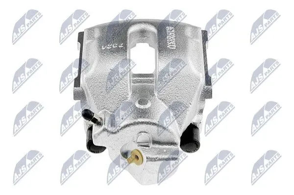 nty-zacisk-przod-prawy-bmw-x3-e83-x5-e53