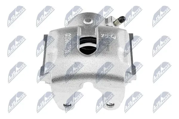 nty-zacisk-przod-prawy-bmw-x3-e83-x5-e53