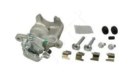 zacisk-hamulcowy-tyl-prawy-fiat-stilo-multipla