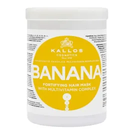 kallos-banana-wzmacniajaca-maska-z-kompleksem-multiwitamin-1000ml