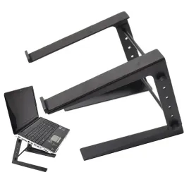 statyw-pod-laptop-do-17-podstawka-pod-mikser-stojak-odtwarzacz-kontroler