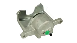 zacisk-hamulcowy-przod-lewy-mazda-6-gh