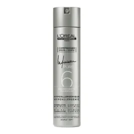 lakier-do-wlosow-loreal-infinium-pure-soft-300ml