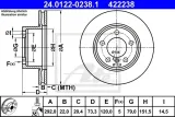 tarcze-klocki-ate-p-t-bmw-1-e81-e87-292mm-stan-nowy