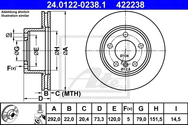 tarcze-klocki-ate-p-t-bmw-1-e81-e87-292mm