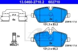 tarcze-klocki-ate-p-t-bmw-1-e81-e87-292mm-producent-czesci-ate