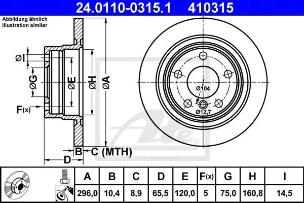 tarcze-klocki-ate-p-t-bmw-1-e81-e87-292mm-jakosc-czesci-zgodnie-z-gvo-q-oryginal-z-logo-producenta-czesci-oem-oes