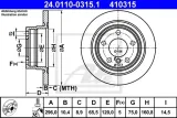 tarcze-klocki-ate-p-t-bmw-1-e81-e87-292mm-jakosc-czesci-zgodnie-z-gvo-q-oryginal-z-logo-producenta-czesci-oem-oes