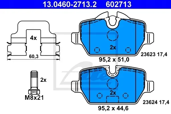 tarcze-klocki-ate-p-t-bmw-1-e81-e87-292mm-waga-z-opakowaniem-9-kg