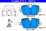 tarcze-klocki-ate-p-t-bmw-1-e81-e87-292mm-waga-z-opakowaniem-9-kg