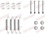 sprezynki-szczek-105-0711-quick-brake-stan-nowy