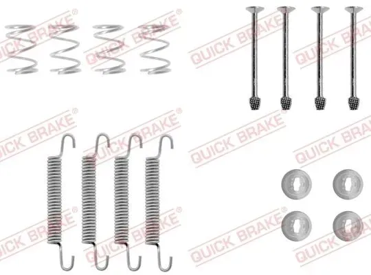 sprezynki-szczek-105-0711-quick-brake