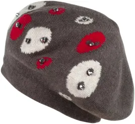 beret-kaszmirowa-blyskotka-ciemny-bezowy-or-zdobiony-cz13119
