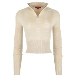 sweter-damski-guess-kally-q2or01-z0to1-bezowy