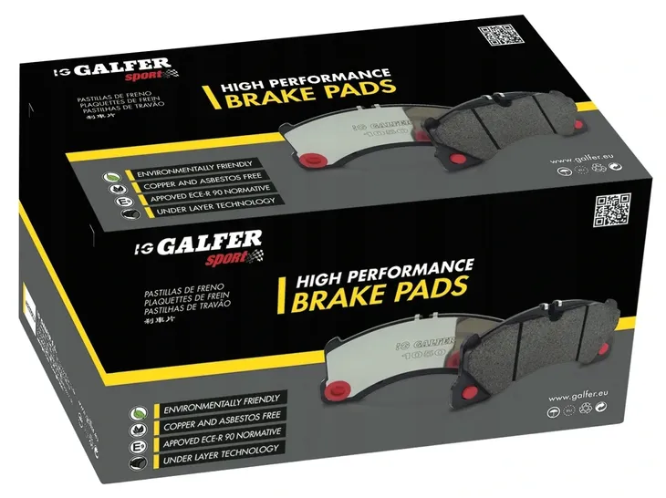 klocki-sdt-brakes-przod-bmw-5-e34-7-e32