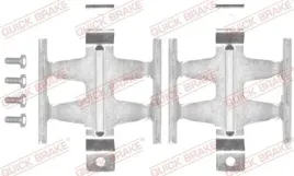 zestaw-montaz-klockow-tyl-109-1687-quick-brake