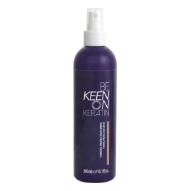 be-keen-on-keratin-spray-mgielka-termoo0chronna-do-wlosow-300-ml