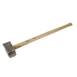 mlotek-rozlupak-80-kg-trzonek-drewniany