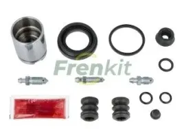 zestaw-naprawczy-zacisku-vw-cc-passat-b6-b7