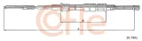 linka-hamulce-recznego-cofle-10-7401