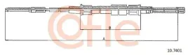 linka-hamulce-recznego-cofle-10-7401