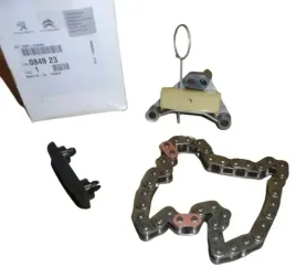 napinacz-lancucha-rozrzadu-c4-c5-p-607-2-0hdi-084923