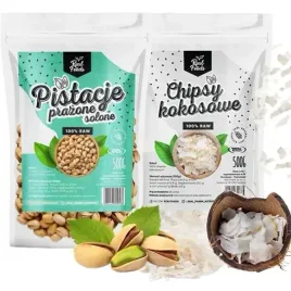 chipsy-kokosowe-wysoka-jakosc-500g-pistacje-prazone-solone-real-foods-1kg