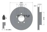 tarcze-klocki-textar-p-t-bmw-3-e36-286mm-stan-nowy