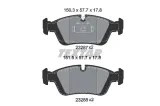 tarcze-klocki-textar-p-t-bmw-3-e36-286mm-strona-zabudowy-przod