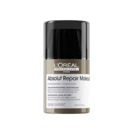 loreal-absolut-repair-molecular-maska-wzmacniajaca-termoochrona-b-s-50ml