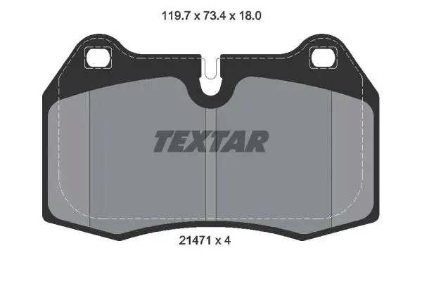 tarcze-klocki-textar-p-t-bmw-7-e38-316mm-strona-zabudowy-przod