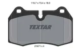 tarcze-klocki-textar-p-t-bmw-7-e38-316mm-strona-zabudowy-przod