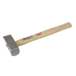 mlotek-rozlupak-15-kg-trzonek-drewniany