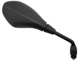 vicma-lusterko-bmw-f-650-800-1200-08-m-10x150-prawe-e756d