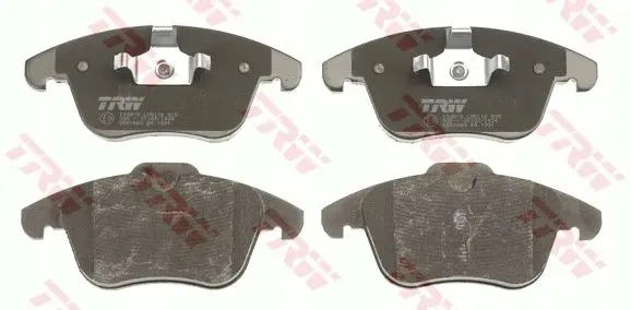 tarcze-klocki-trw-przod-ford-s-max-strona-zabudowy-przod