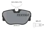tarcze-klocki-textar-p-t-bmw-3-e30-260mm-strona-zabudowy-przod-tyl