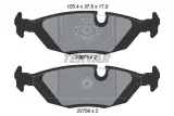 tarcze-klocki-textar-p-t-bmw-3-e30-260mm-producent-czesci-textar