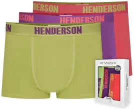 bokserki-meskie-henderson-star-42594-szorty-dopasowane-3-wzory-m