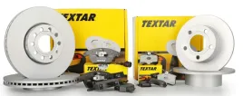 tarcze-klocki-textar-p-t-bmw-2-f22-f23-330mm