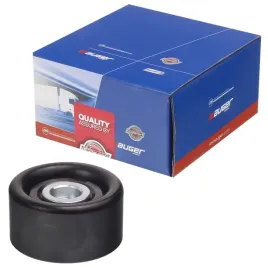 rolka-napinacza-mb-actros-mp4-2011r-prowadzaca-metalowa-fi70x34mm-auge