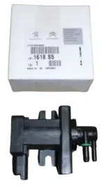 elektrozawor-turbiny-citroen-peugeot-1618s5-org