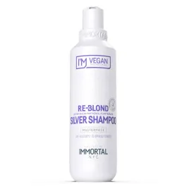immortal-szampon-do-wlosow-blond-i-rozjasnianych-re-bond-silver-250ml