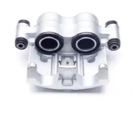 zacisk-przod-prawy-subaru-legacy-ii-iii-outback