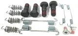 sprezynki-szczek-105-0716-quick-brake
